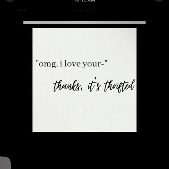 NWT RAW EDGE XL Plaid Elbow Patches Hiking Gorpcore Button Down Shirt - Picture 2 of 10